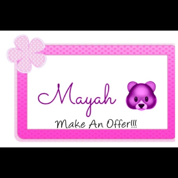 Alfani - Mens DRESS Pants 36x30 Dark Gray - Picture 7 of 7